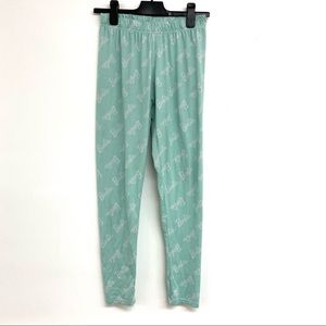 Barbie Lounge Pants